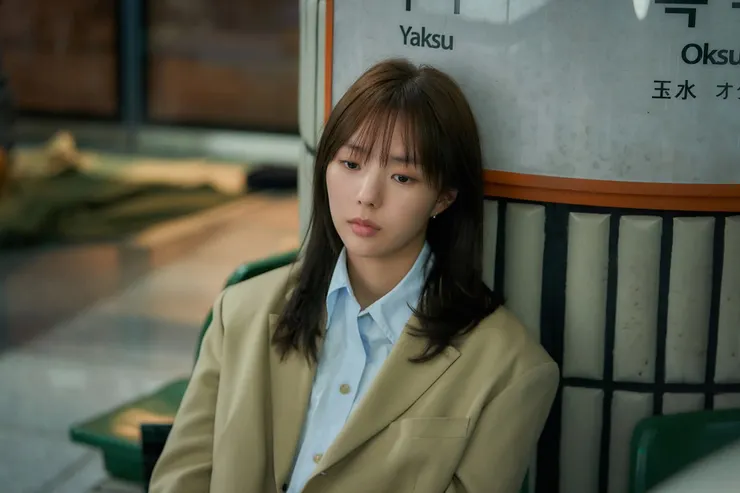 圖源:采昌國際多媒體《全知讀者視角》