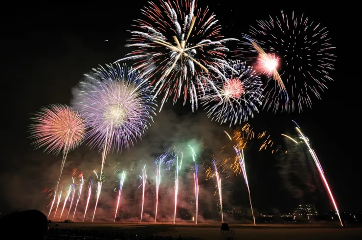 Source：Shutterstock