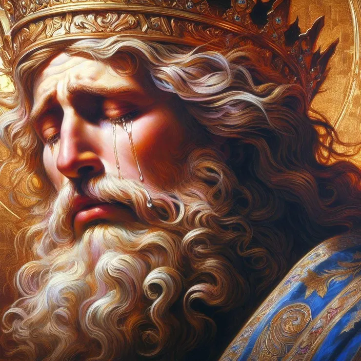 BingImageCreate+新新的魔法指令