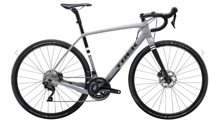 Trek Checkpoint SL5