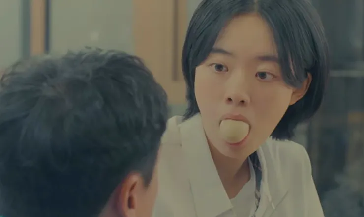 未知的首爾 | 評價 8.8/10 | awwrated.com