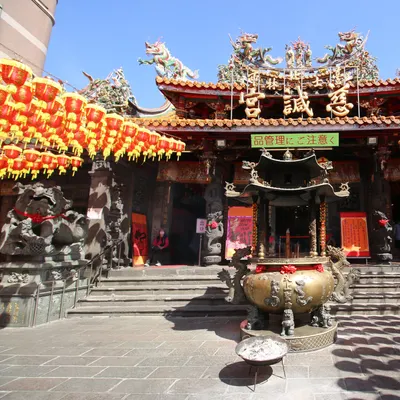 樂風的民藝筆記(FB)