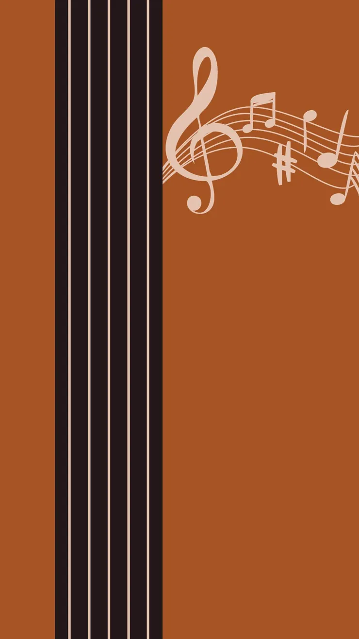 圖片來源: Canva免費圖庫