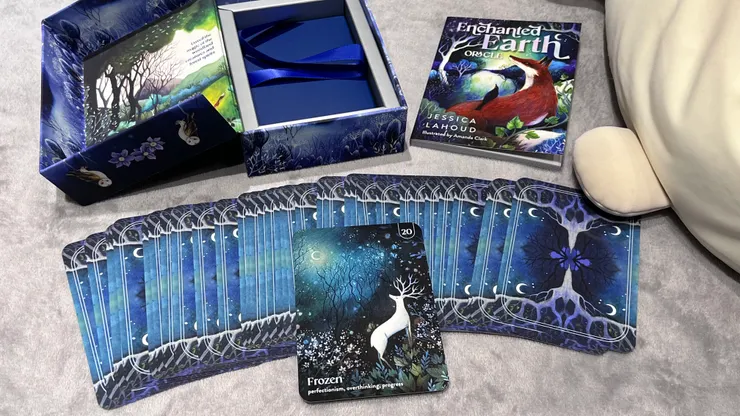 很難開心起來的話怎麼辦…