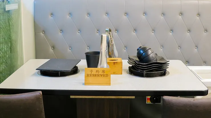 20231110牧川鍋物冬季版-1