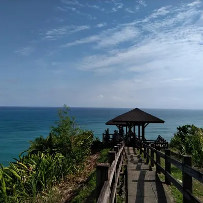 如是我聞的沙龍