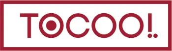 TOCOO!日本租車優惠 點這裡！