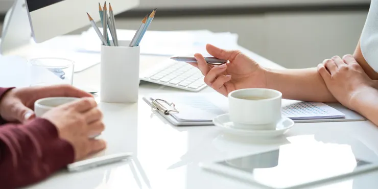 專業債務協商、清償與更生諮詢服務，幫助你擺脫債務困境，重建正常生活！