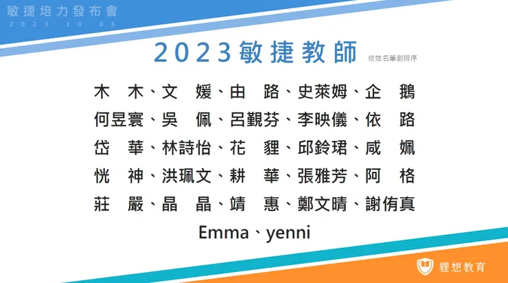 呵呵～排排站，數十年後，「我們」依舊青春😁那個站Ｃ位的是誰啊？記得揪團開同學會喔！🤣🤣
