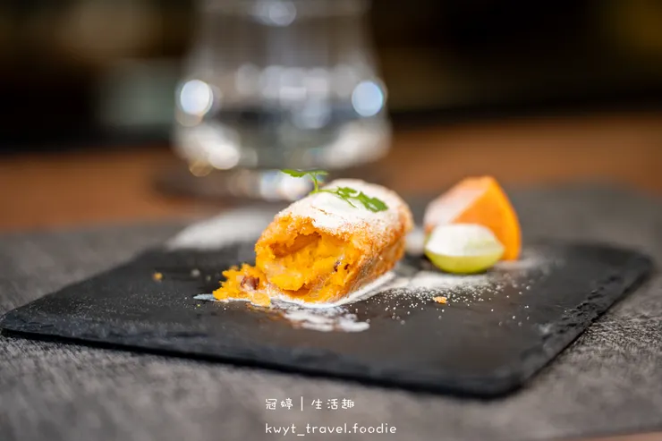 [台南善化無菜單鐵板燒]食光宴鐵板料理善化本心宴，1480元吃到活體龍蝦！全預約制私廚體驗新菜單開箱，最新無菜單鐵板燒價位