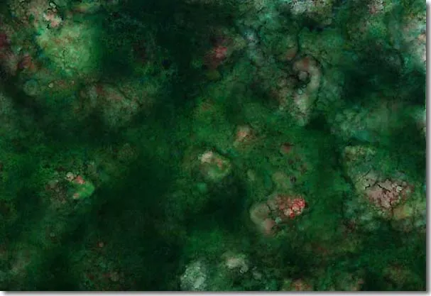 Fu-Shou Jade by H.H. Dorje Chang Buddha III