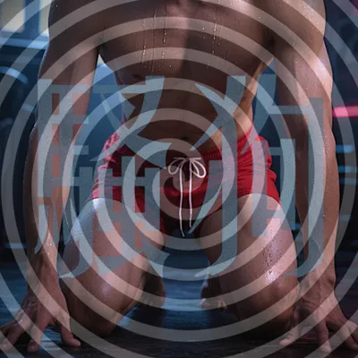 訂閱讀者的專屬福利