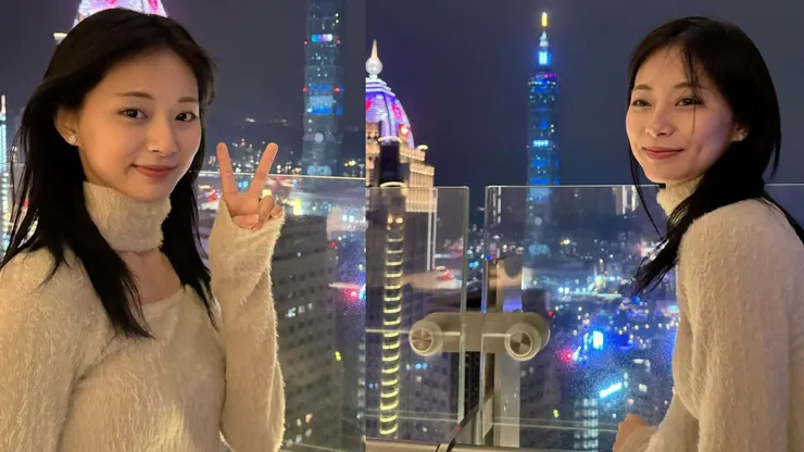 Source/IG@thinkaboutzu