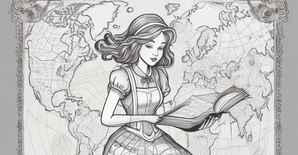 大人的數位轉型