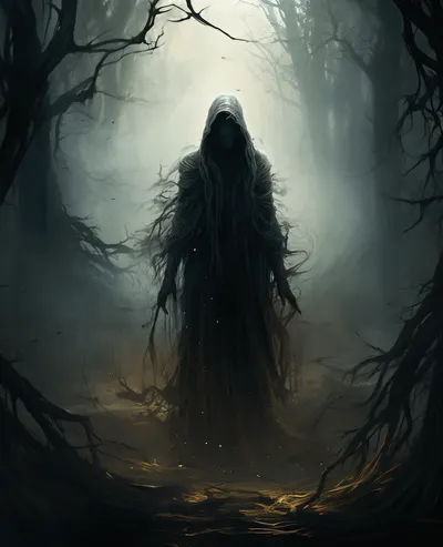 找工作的心魔 - 還沒準備好怎麼辦？