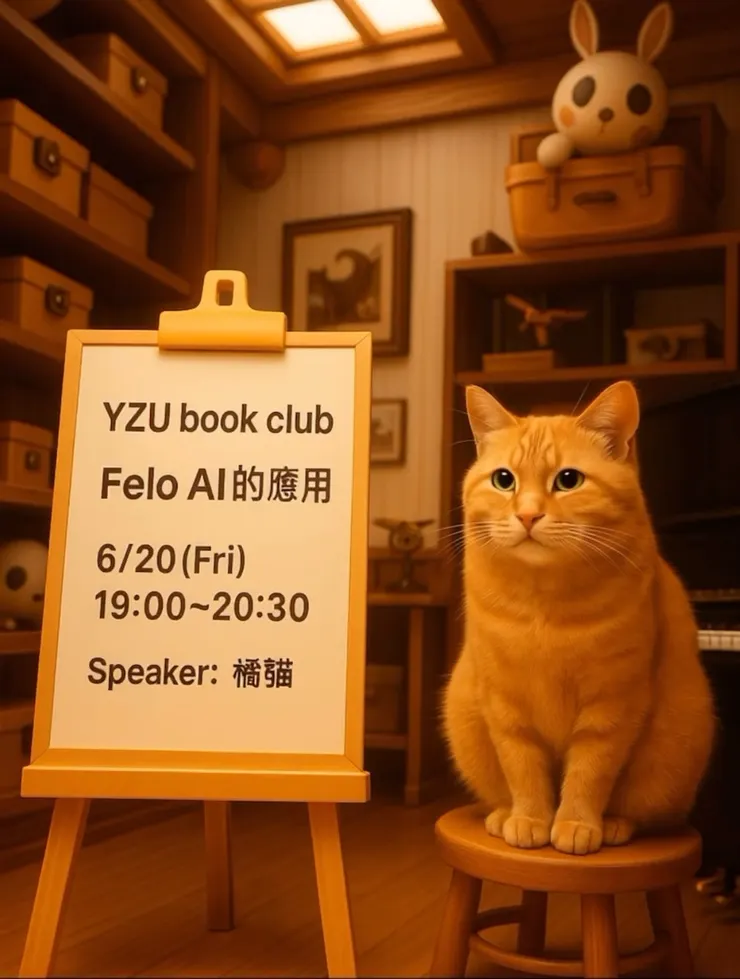 點我,連結🔗報名