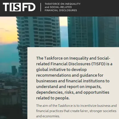 202409 TISFD 的最新文件來了