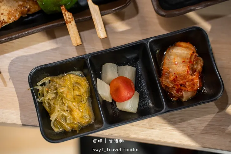 [台北信義]柒息地串燒居酒屋信義店，兩壺熱清酒149元！台北101附近神醬串燒19元起，Dcard與PTT兩大論壇推薦台北居酒屋