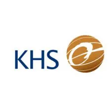 KHS