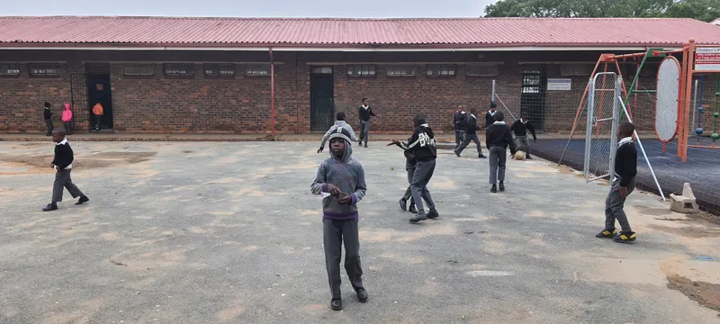 src