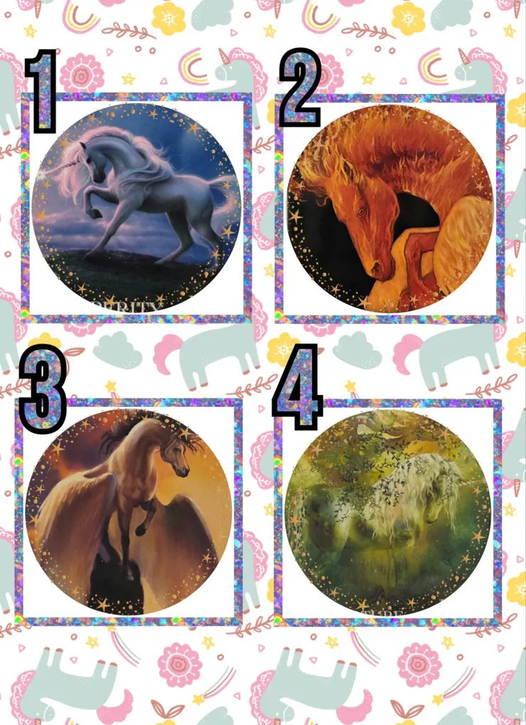 6月獨角獸訊息指引