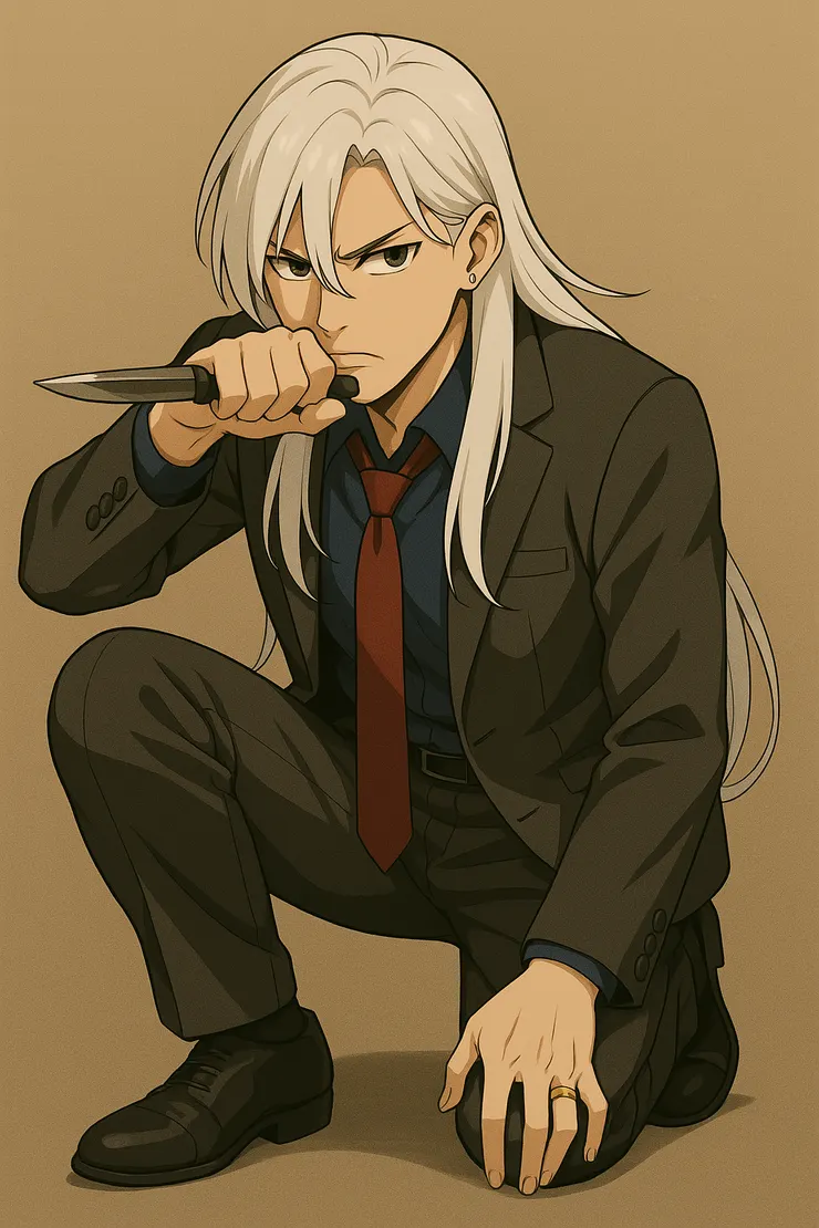 raw-image
