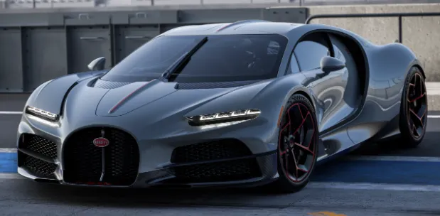 https://www.tcar.tv/article.php?infoid=11439&pmid=2