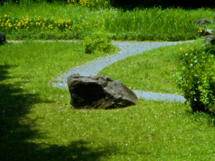 《Social Circles》電影劇照／劇照提供：後照鏡（ReaRflex）