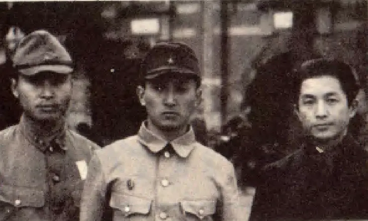 raw-image