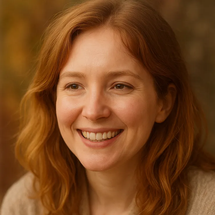 Her rare gift made her a quiet observer of human resonance, someone who stitched together the invisible threads left behind by laughter, grief, hesitation, and hope.