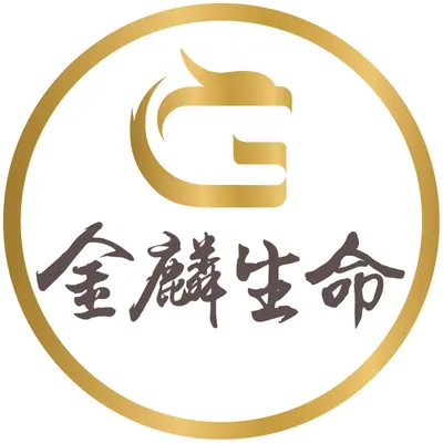 GoldKirin—連續三年桃園市政府評鑑：殯葬評鑑優良業者