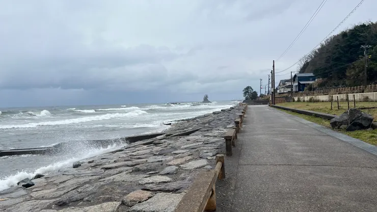 非常適合放空。