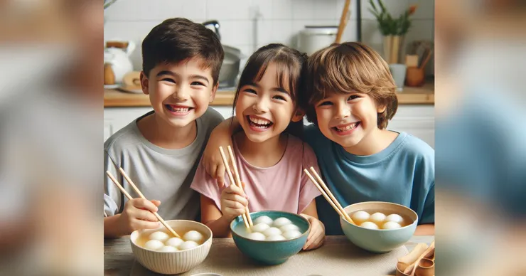 BingImageCreate+新新的魔法指令