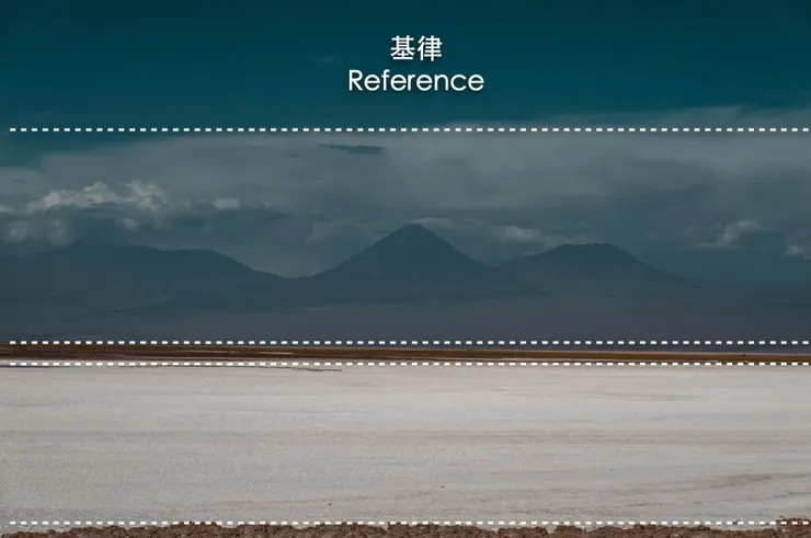 攝影師:Willian Justen de Vasconcellos