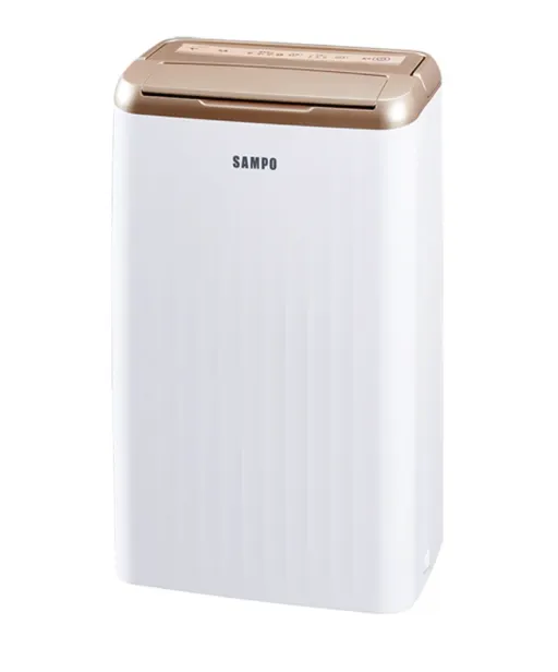 聲寶除濕機 AD-WA112T