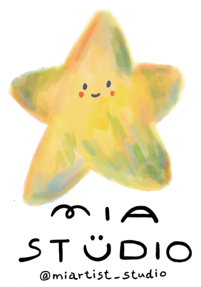 要去哪裡找我的商品哩？(商家列表)  