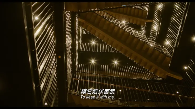 resource: 海鵬影業《關於夢（性與愛）》𝗗𝗥𝗘𝗔𝗠𝗦 (𝗦𝗘𝗫 𝗟𝗢𝗩𝗘) 正式預告