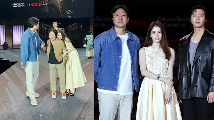 Source/IG@xeesoxee、bn_sj2013