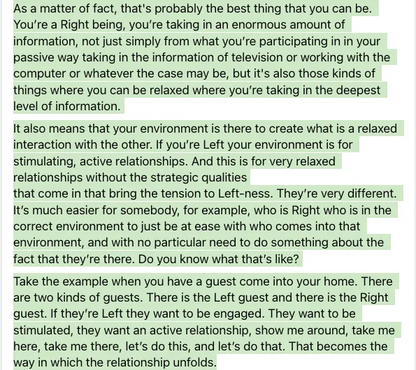 圖源：互聯網/FB群組