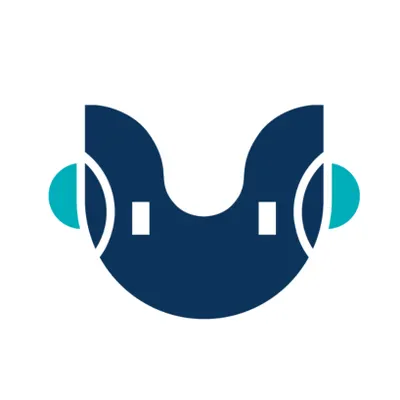 UniLife 有鄰生活 App的沙龍