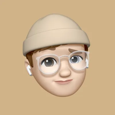 摩根的產品觀察筆記