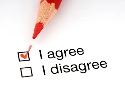 圖片來自：Canva