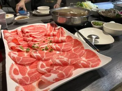 圖片來源：本人拍攝