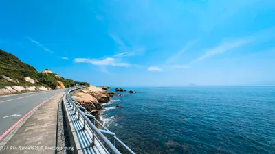 滾燙的陽光又何妨！