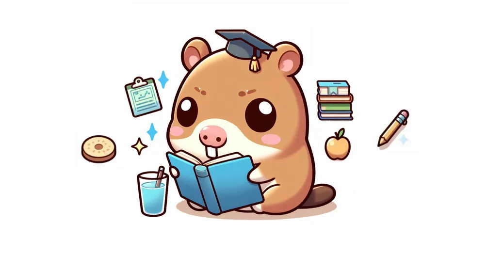 前端轉職經驗談