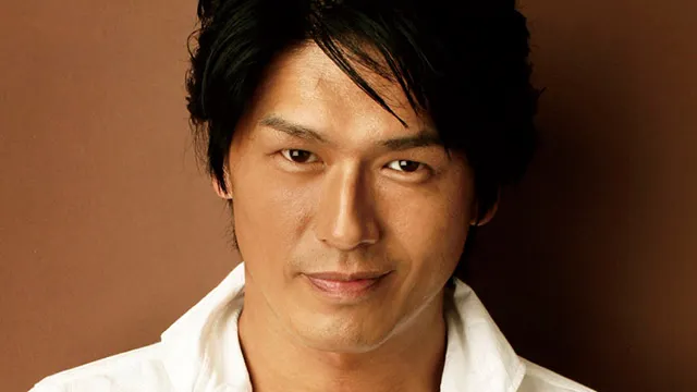 面對這張臉....我什麼都可以！