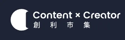 https://cxc.today/zh/@blackcross/work