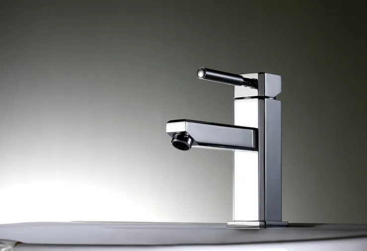 輔導廠商生產的產品