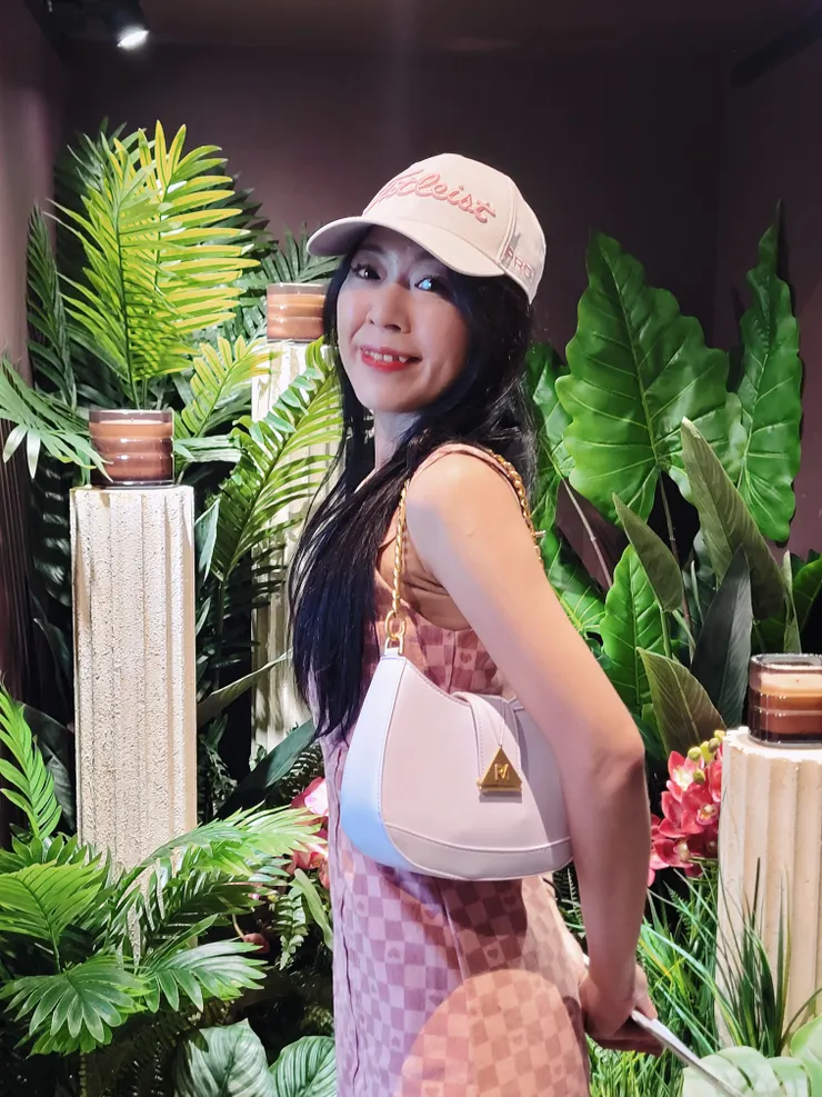 5款里我最愛這款