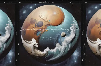 熬過了；就是重整旗鼓的好時候